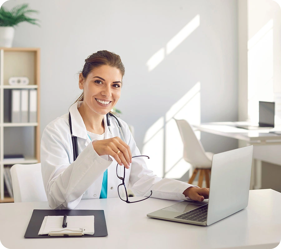 Functional Medicine That Changes