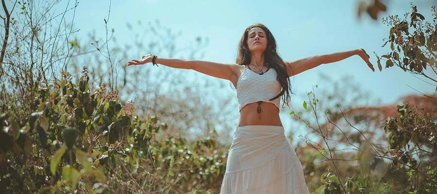 What It Is and How It Finds the Root Cause of Chronic Illness