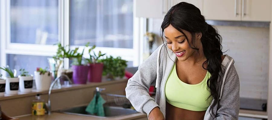 Everything You Need to Know About Hormone Optimization