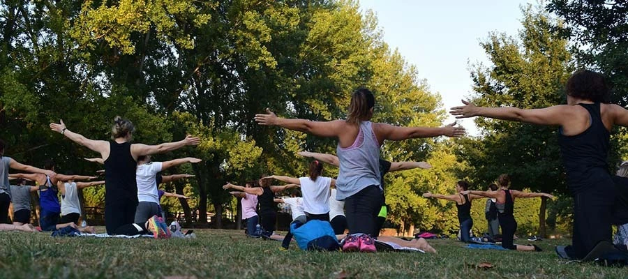 Smart, Sustainable Weight Loss: Strategies That Protect Muscle