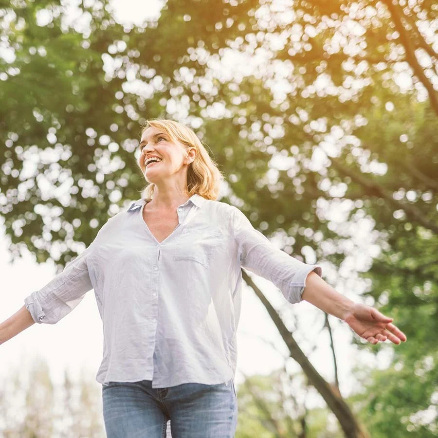  Diagnostic & Lab Testing