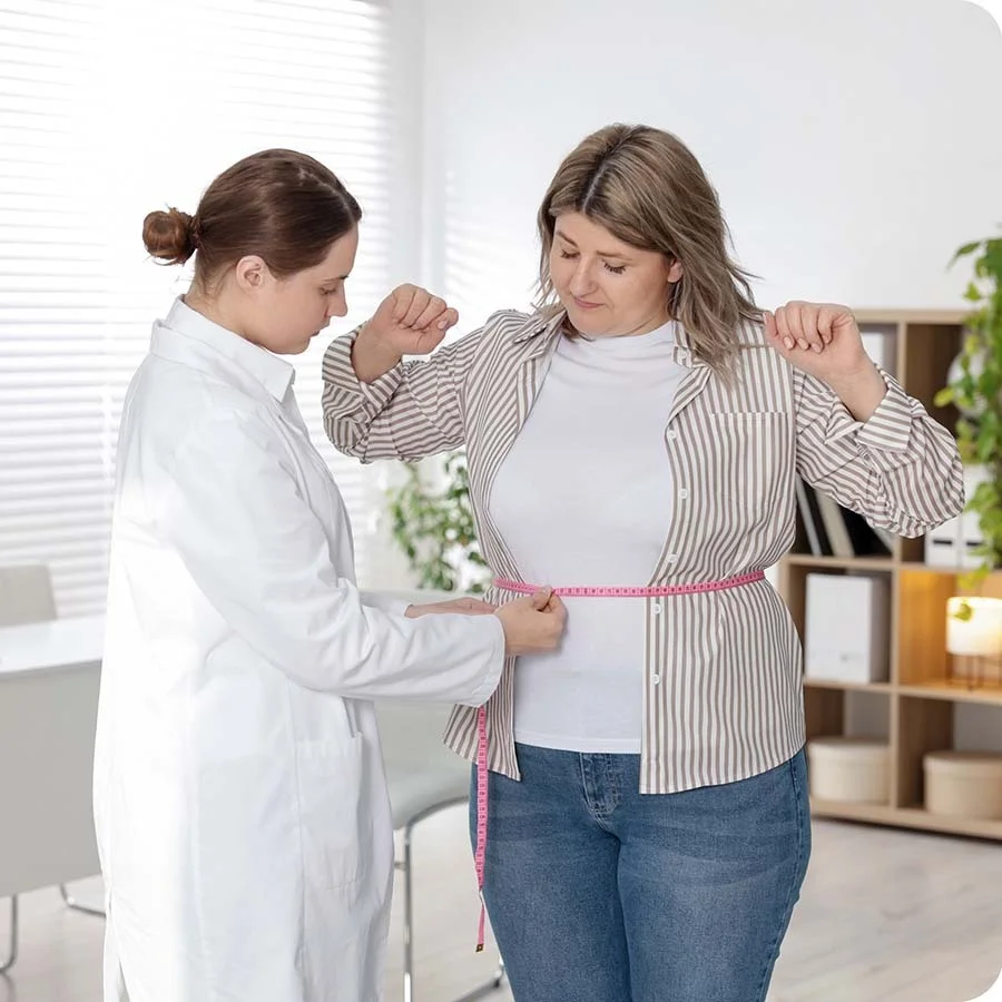  Infrared Sauna Therapy